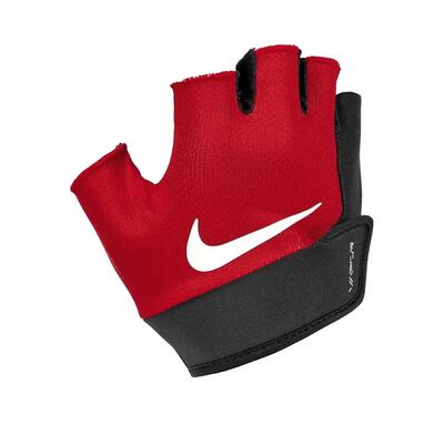 Guanti da allenamento Nike Vapor FG Rosso