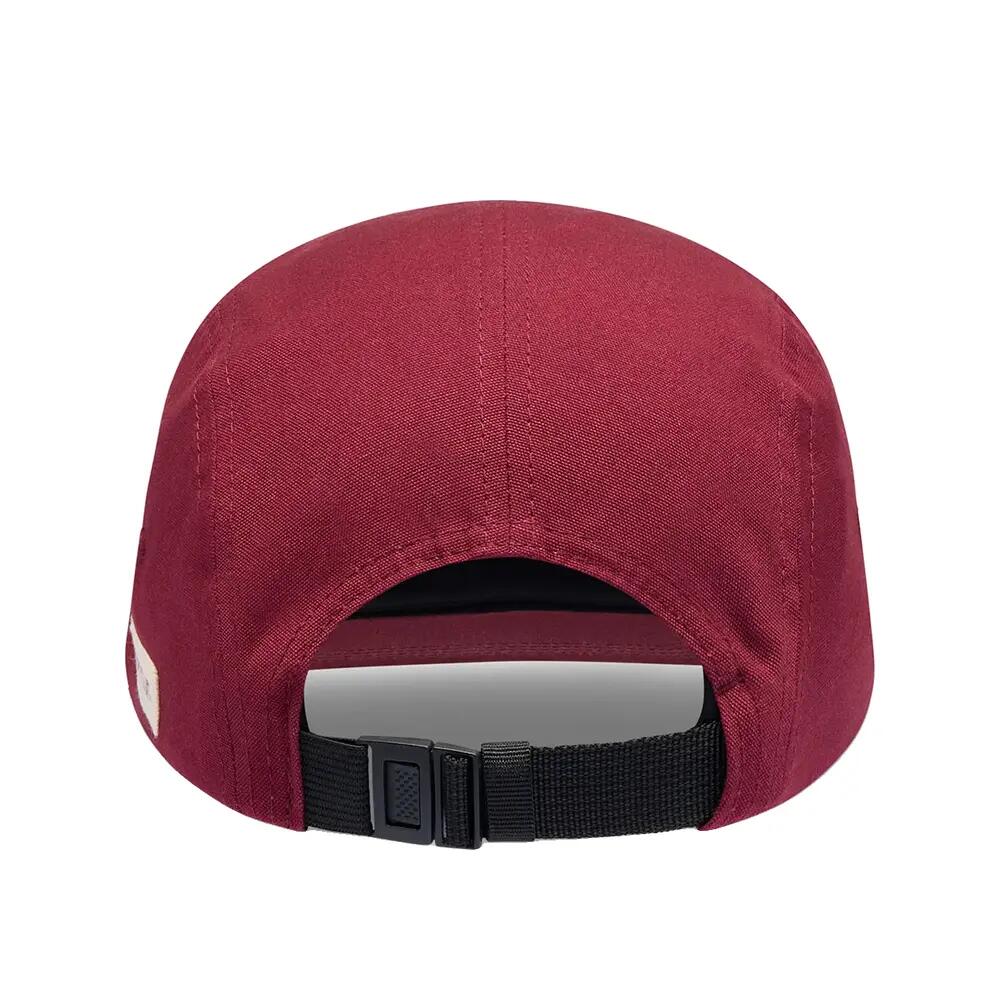 Gorra La Sportiva Mountain Logo Roja 2/2