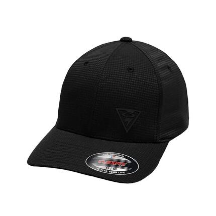 Casquette Oakley SI Tech Bleue