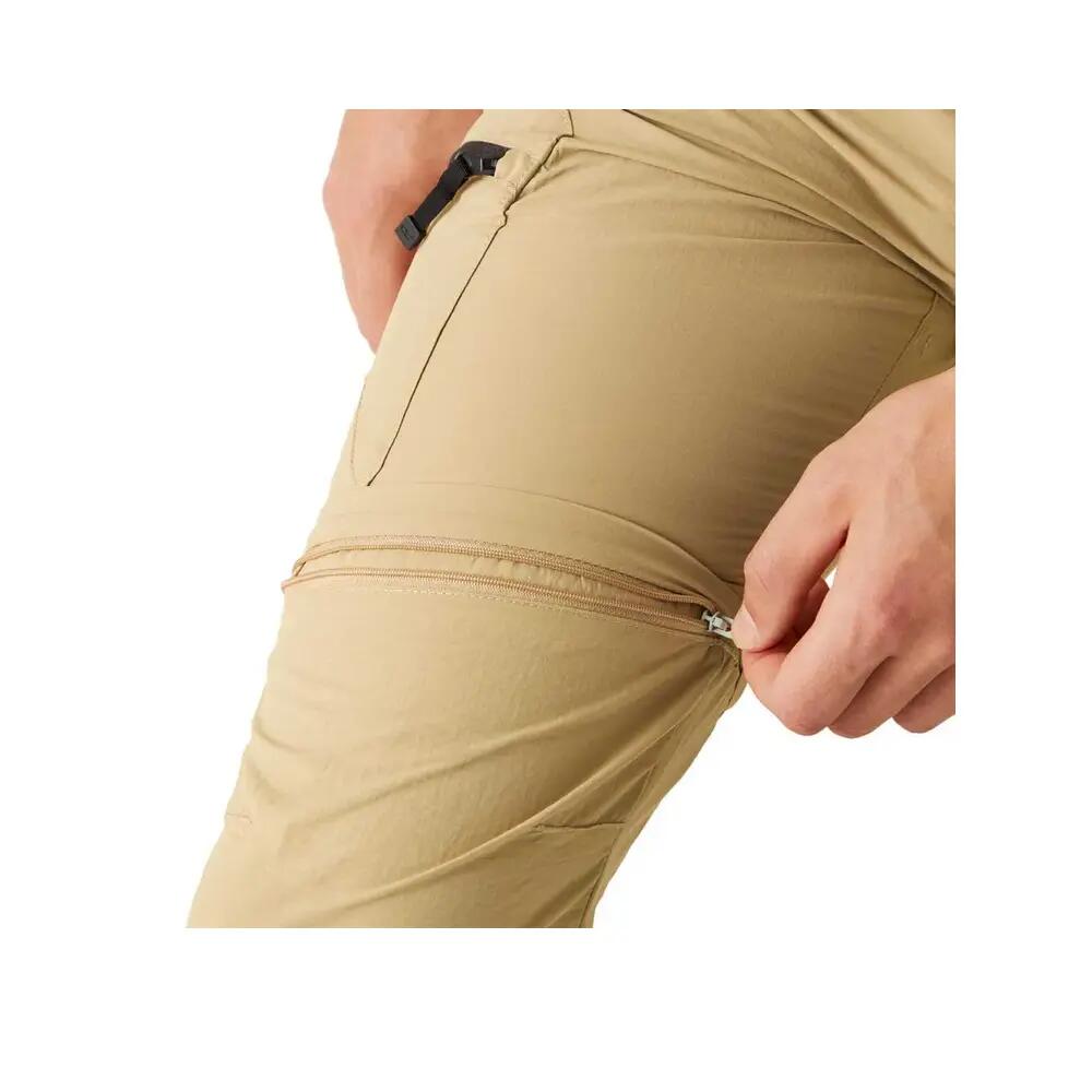 Regatta Leesville II Beige 6/7