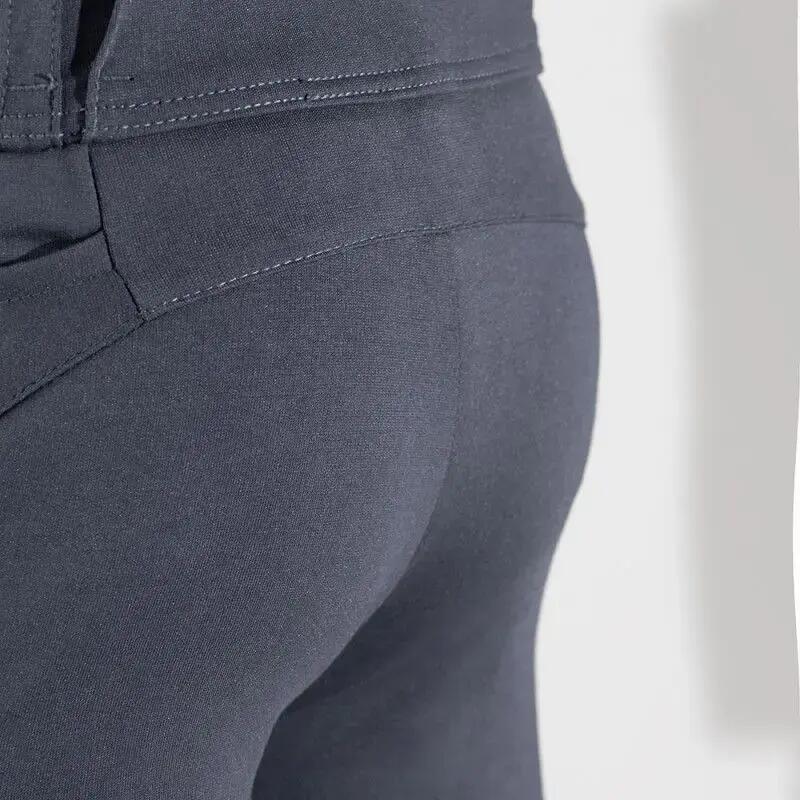 Women's leggings Oxford Super 2.0 R 4/4
