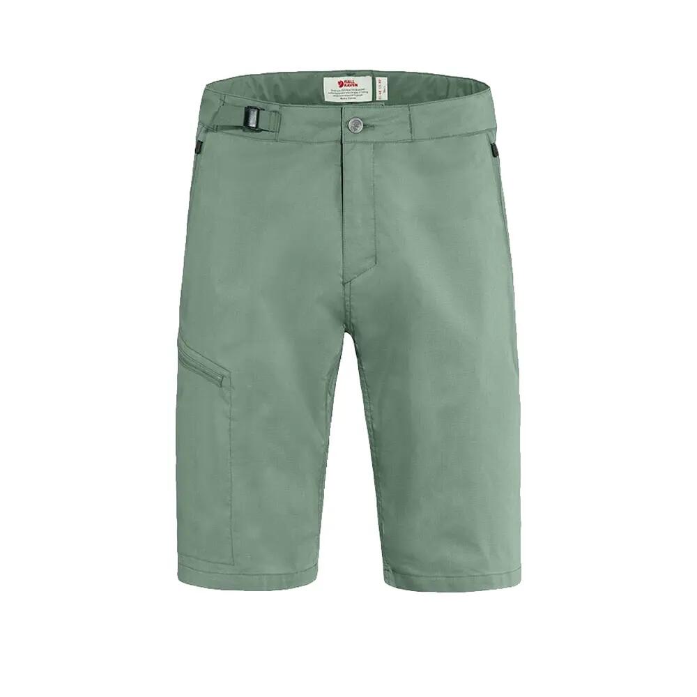 FJALLRAVEN picture