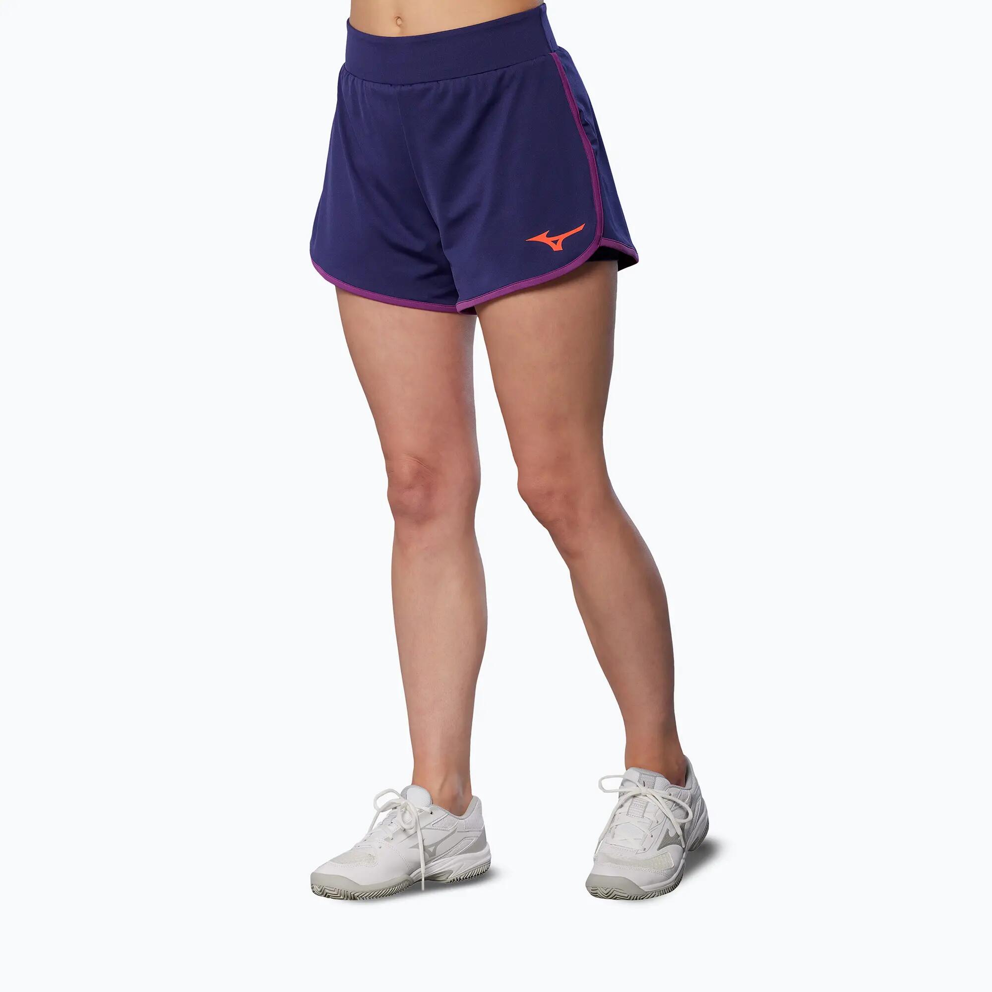 MIZUNO picture