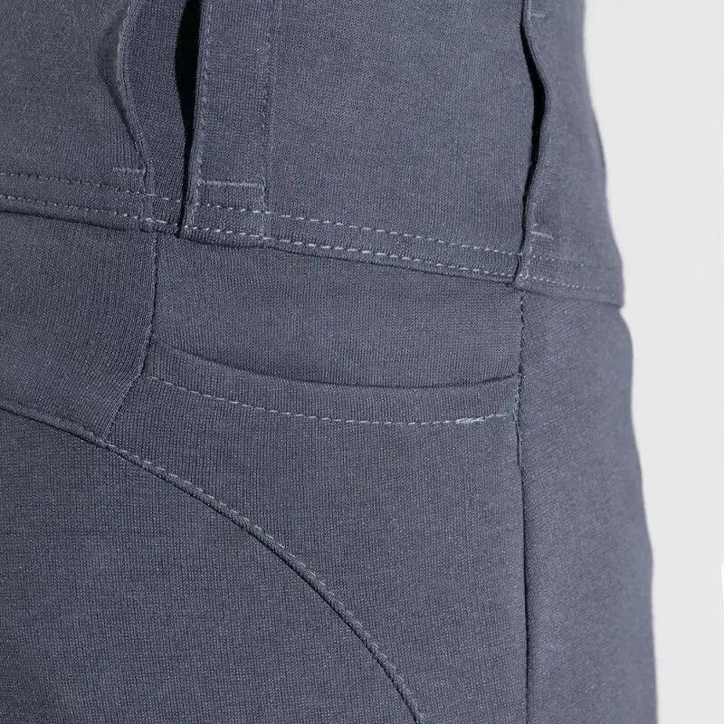 Women's leggings Oxford Super 2.0 R 3/4