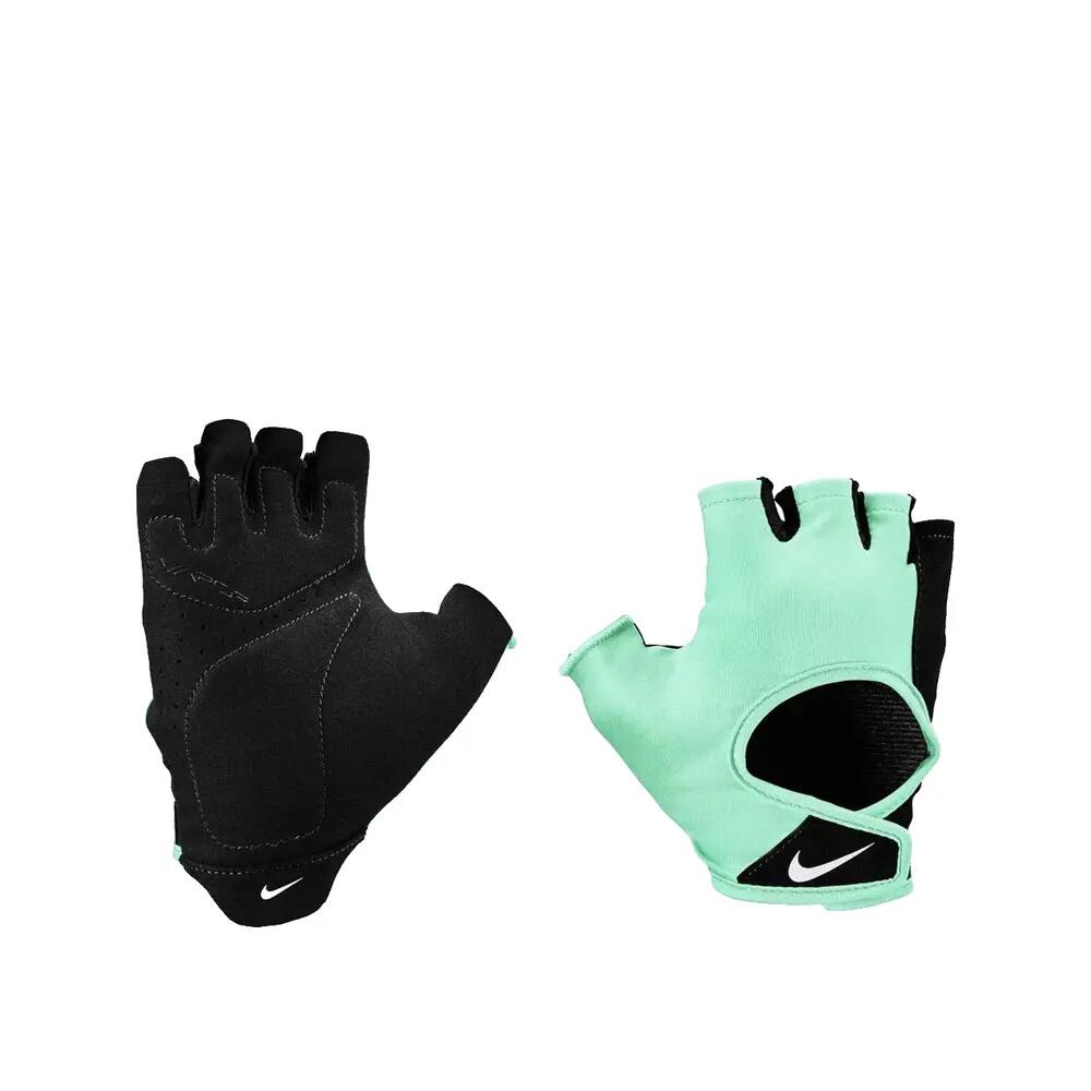 Trainingshandschoenen Nike Vapor FTG Dames Groen 3/3