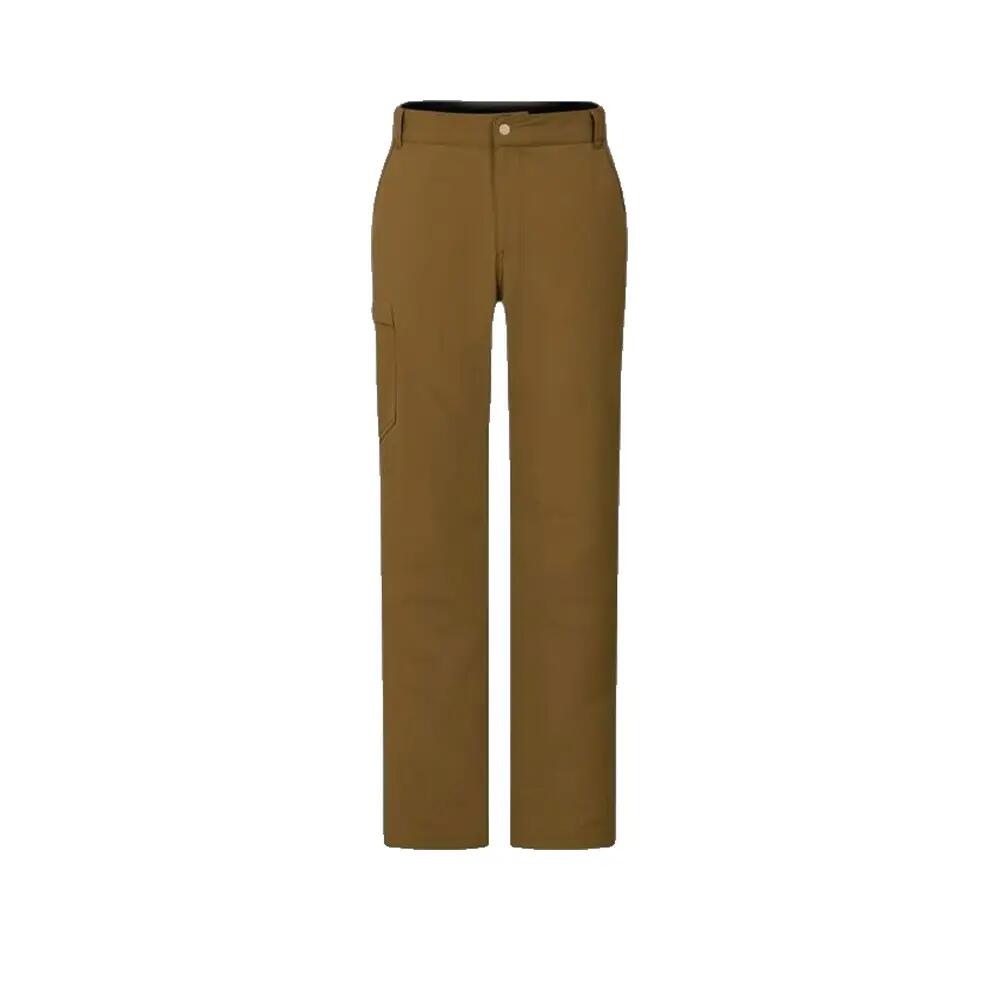 Berghaus Navigator 2.0 Wandeling broek Bruin 1/5