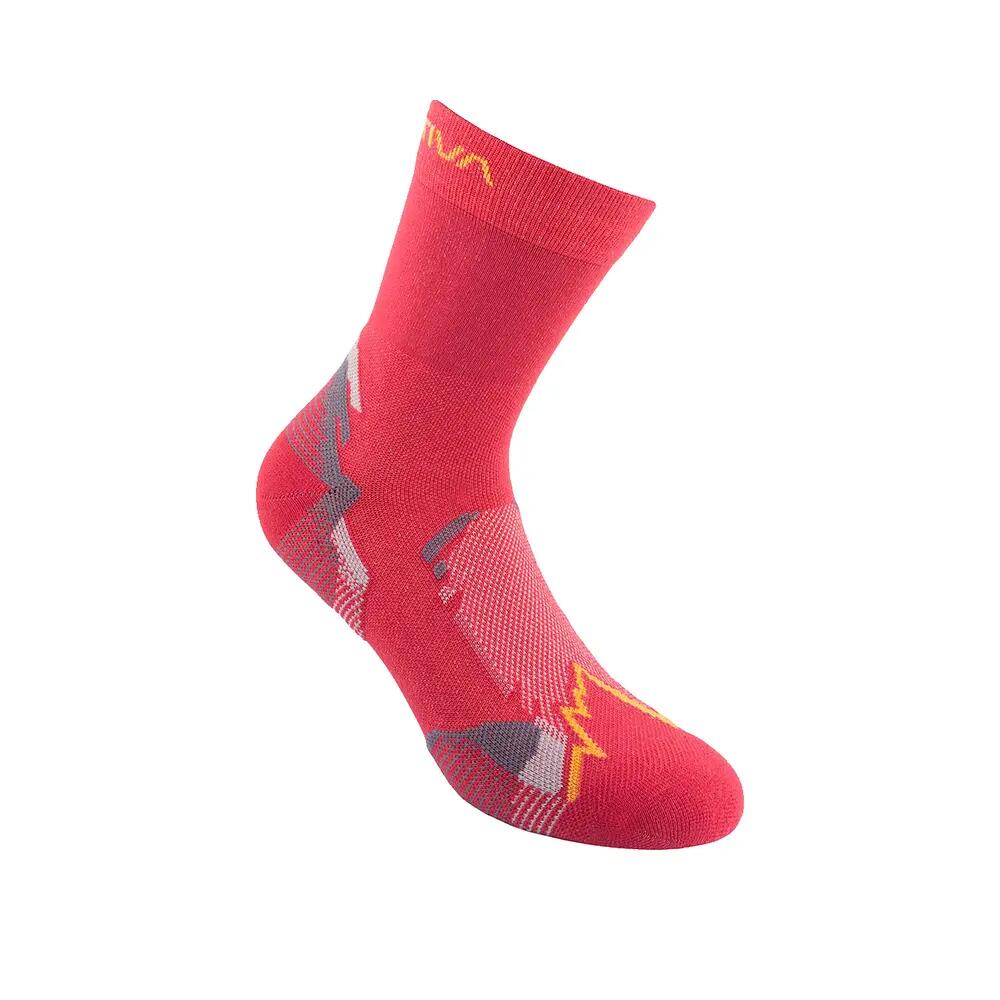 LA SPORTIVA picture