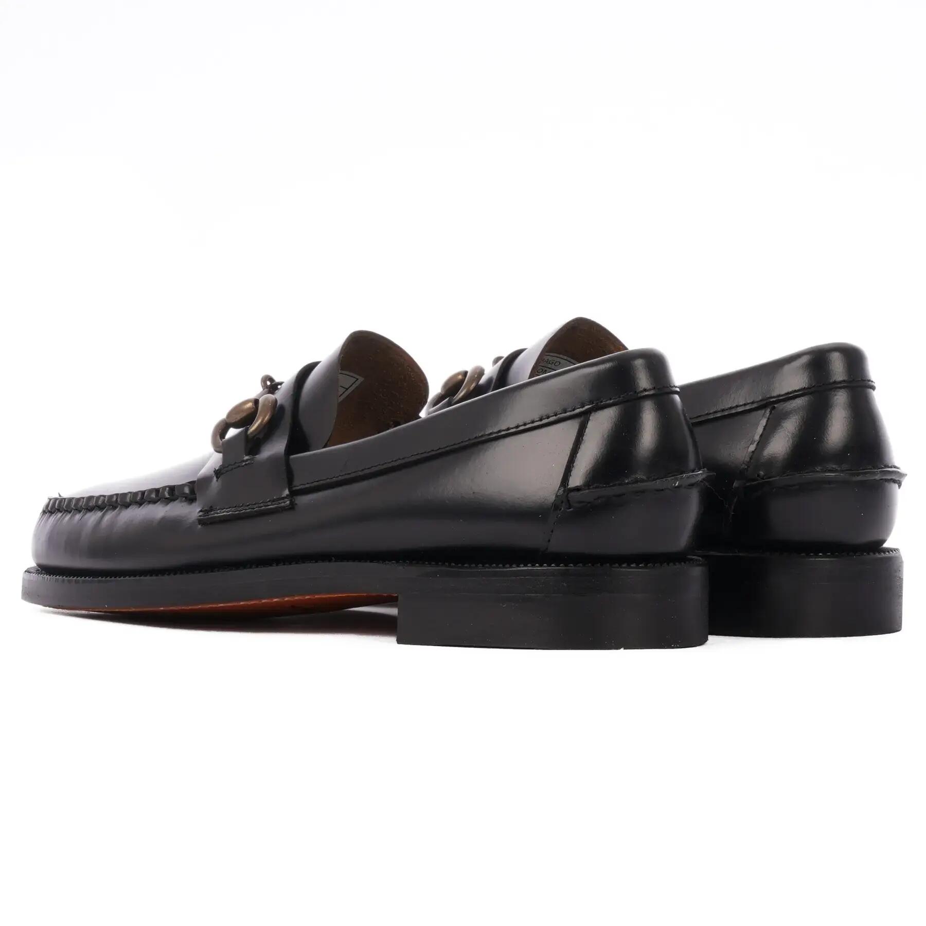Mocassins Sebago Classic Joe 3/5