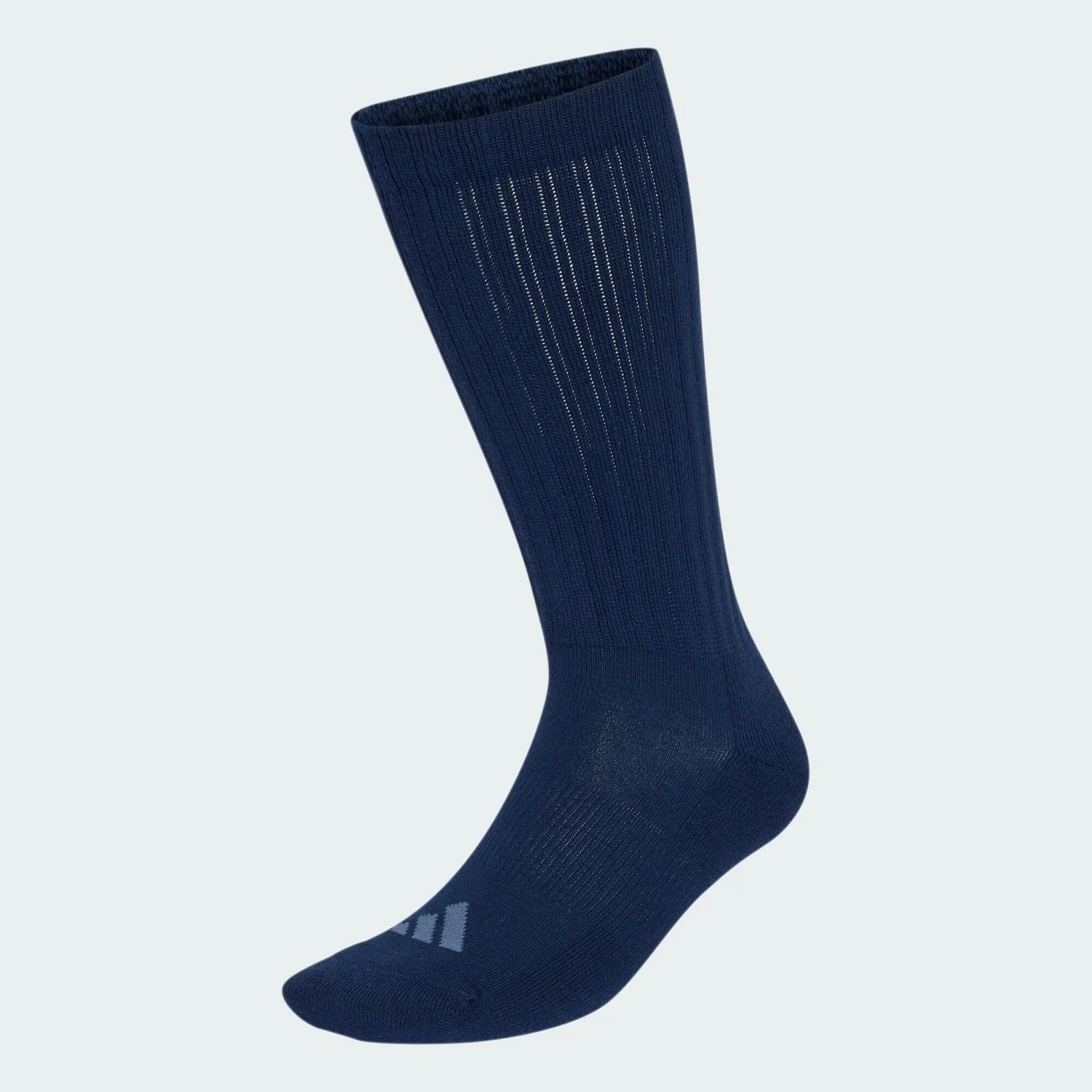CHAUSSETTES DE TRAINING EFFET SLOUCH FEMMES 4/4