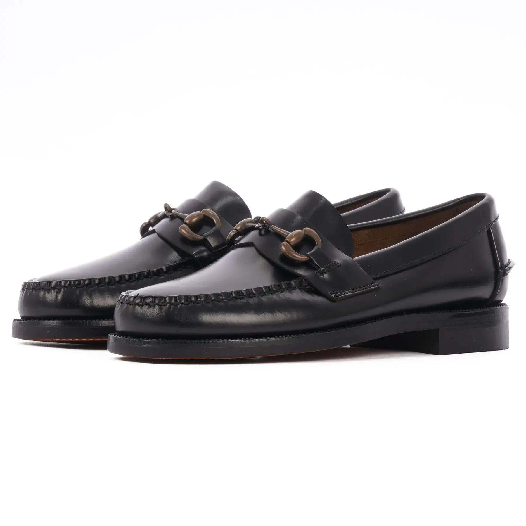 Mocassins Sebago Classic Joe 2/5