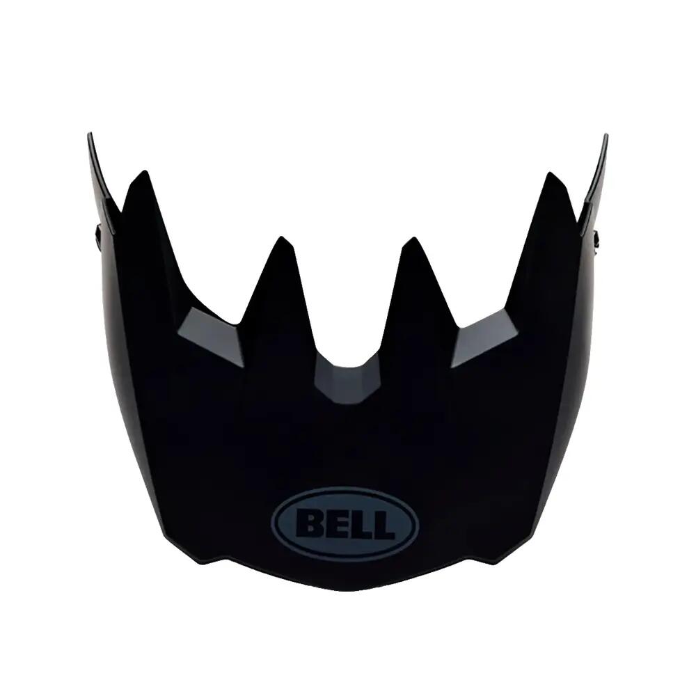 BELL picture