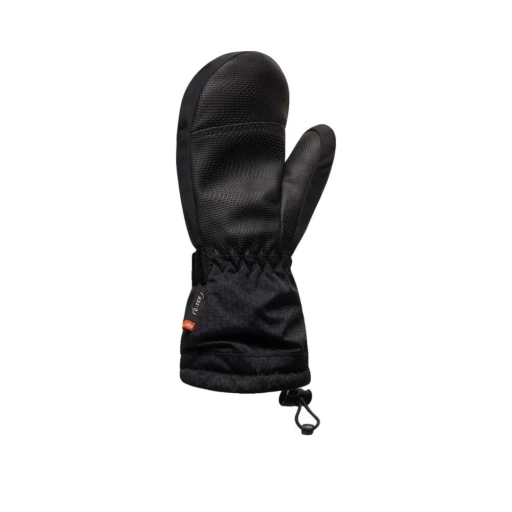 Guanti Cairn Makalu 2 J C-Tex Impermeabili 2/2