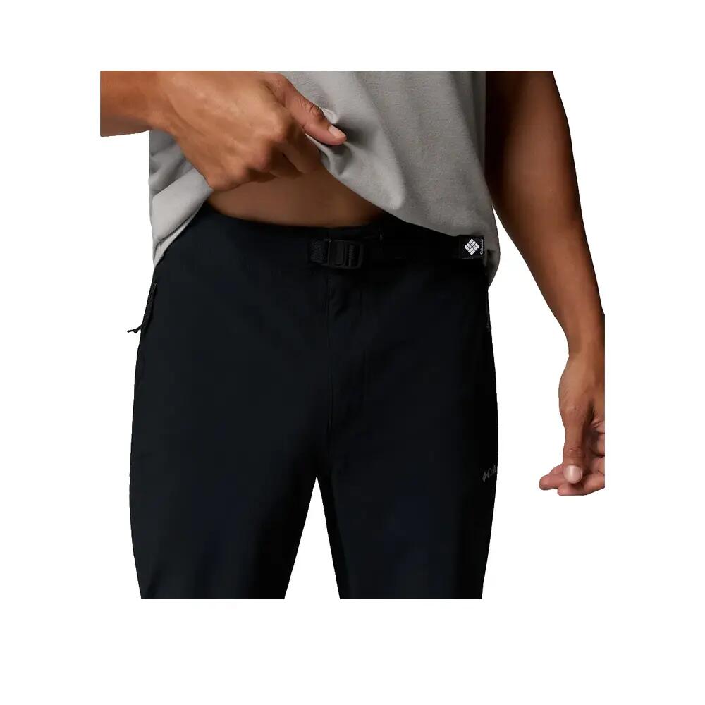 Wanderhose Columbia NMD Trails Schwarz 4/8