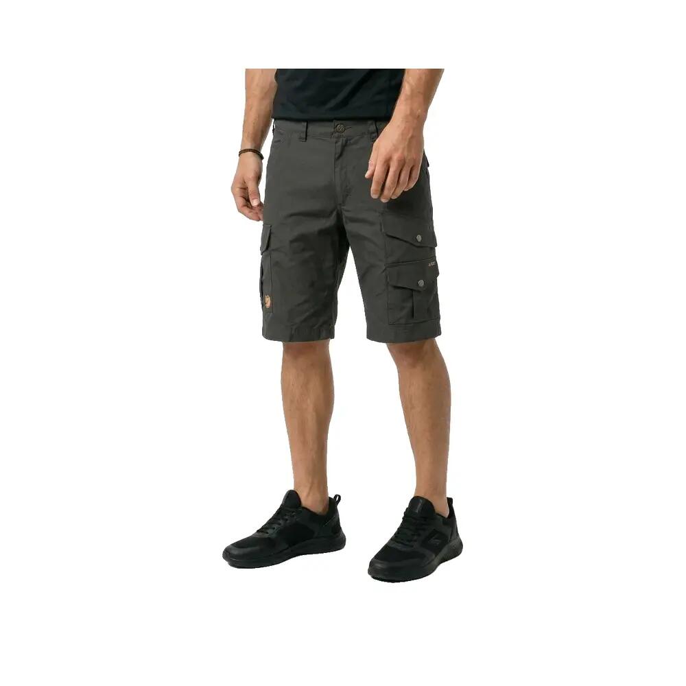 FJALLRAVEN picture