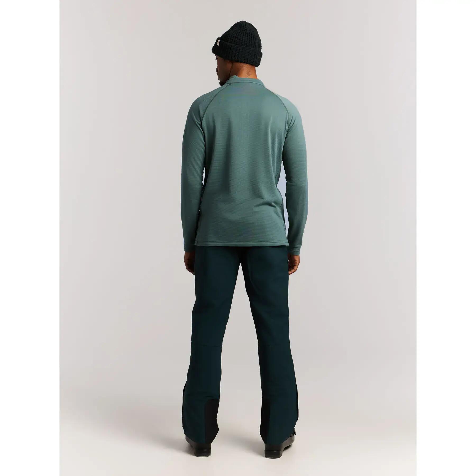 Polaire Protest Rekody 4/7