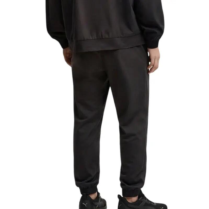 Pantalon de survêtement Homme Puma AC MILAN PUMATECH 4/4