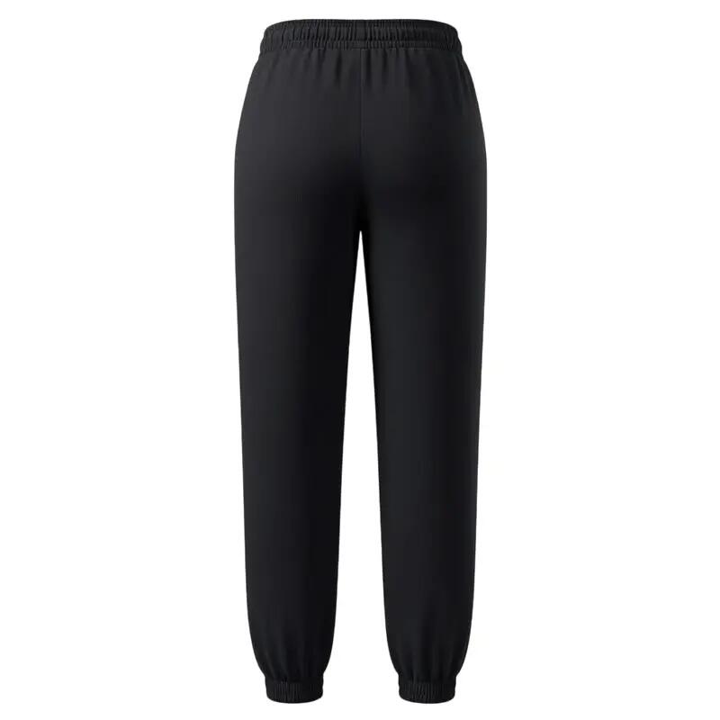 Pantalon de survêtement Homme Puma AC MILAN PUMATECH 2/4