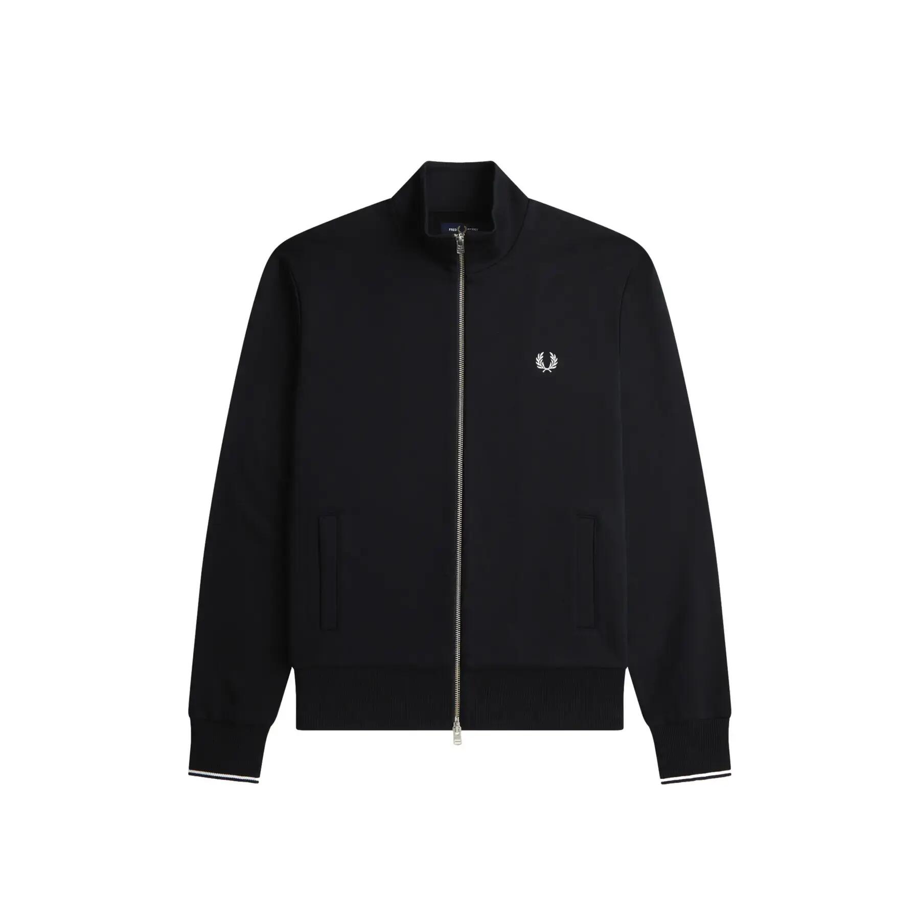 FRED PERRY picture