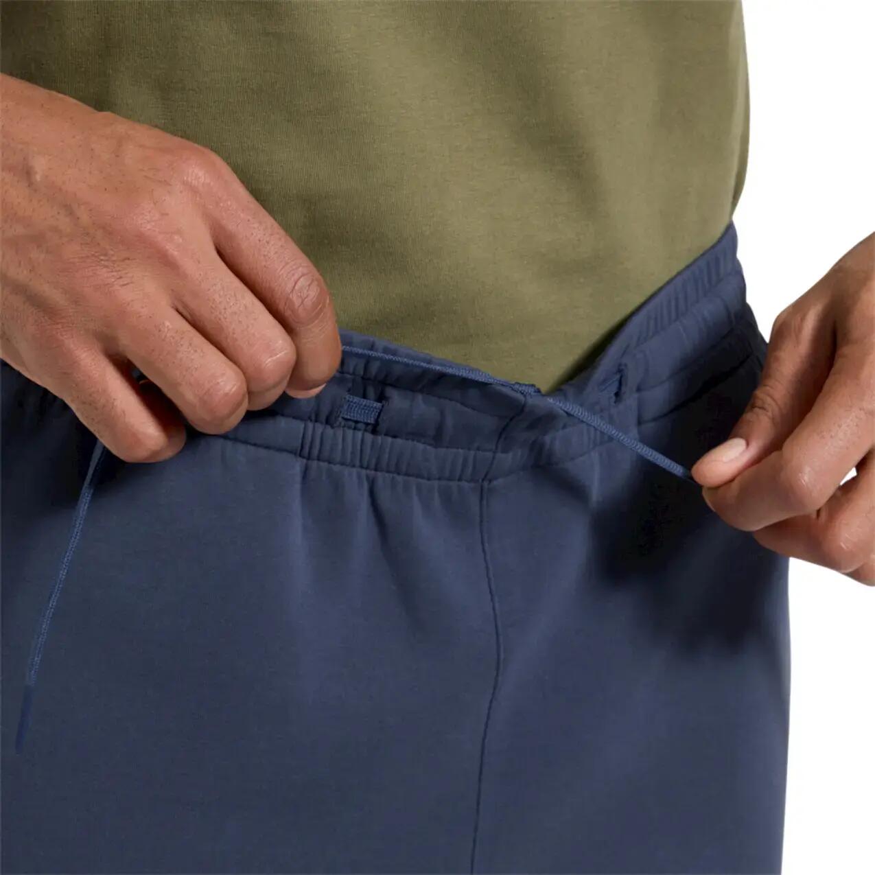 Pantalon La Sportiva Podium 6/6