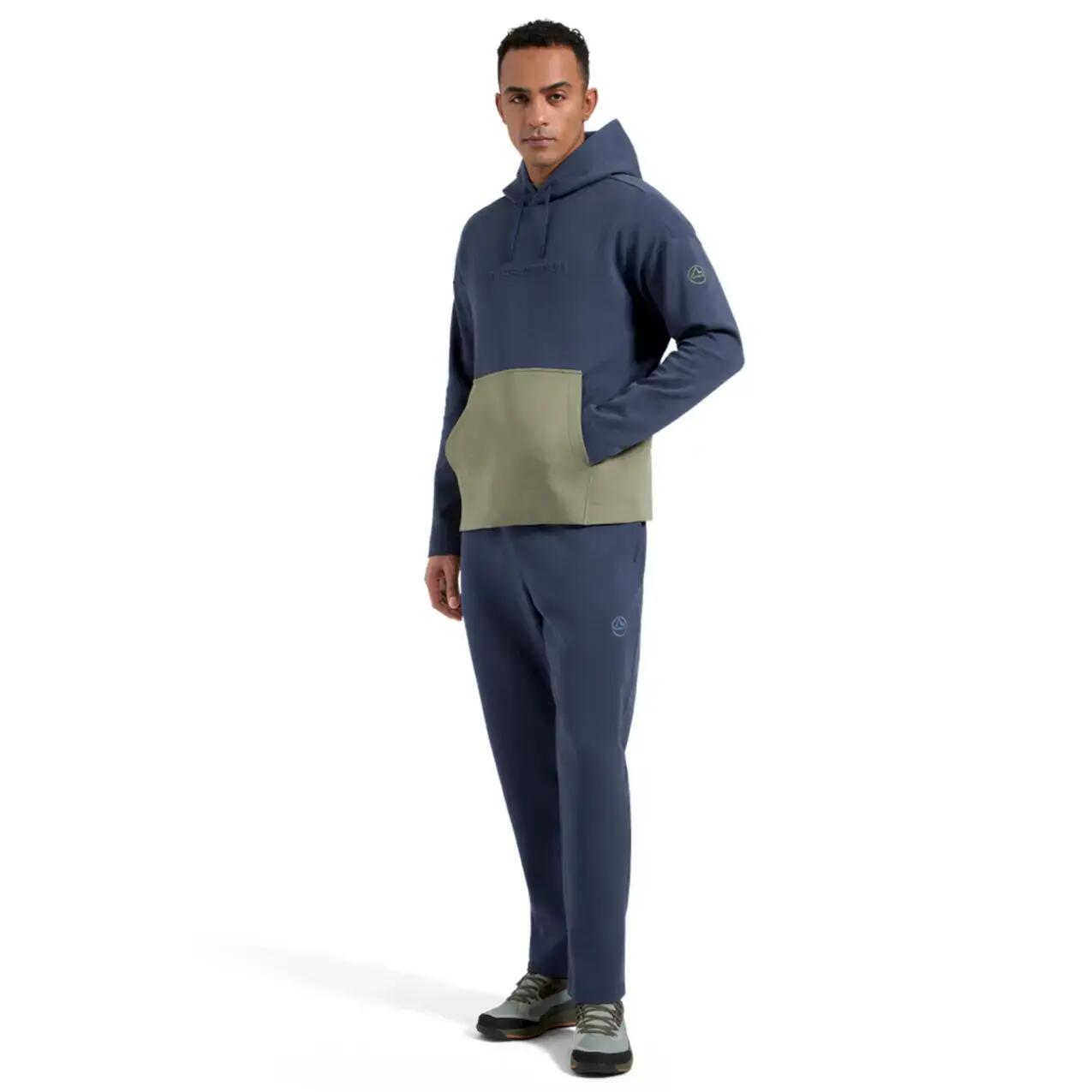 Pantalon La Sportiva Podium 5/6