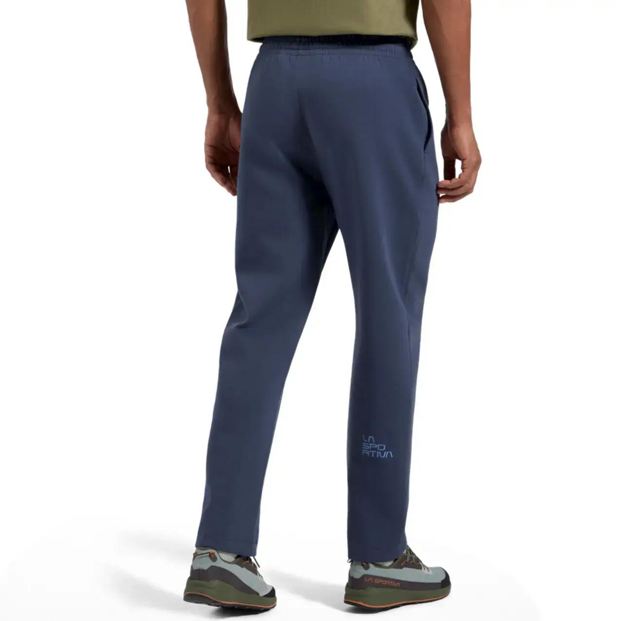 Pantalon La Sportiva Podium 4/6