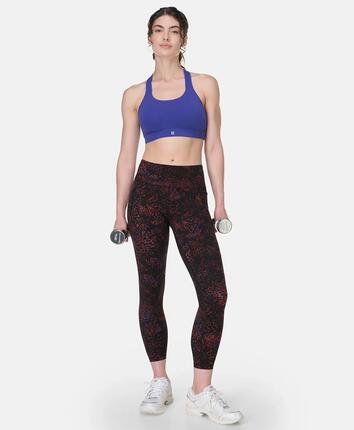 Leggings Sweaty Betty Power Gym