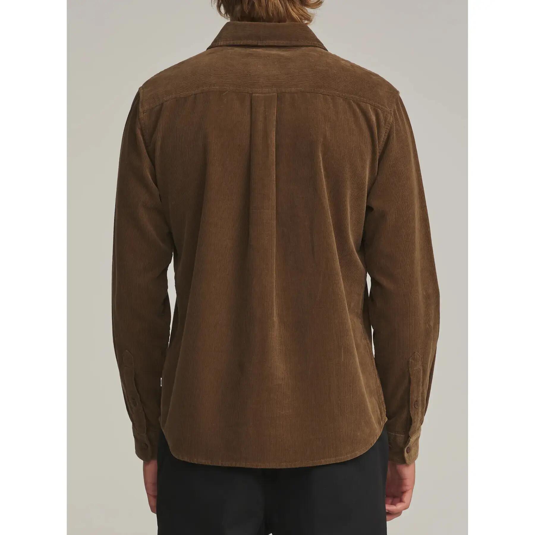 Shirt Katin Granada 5/5