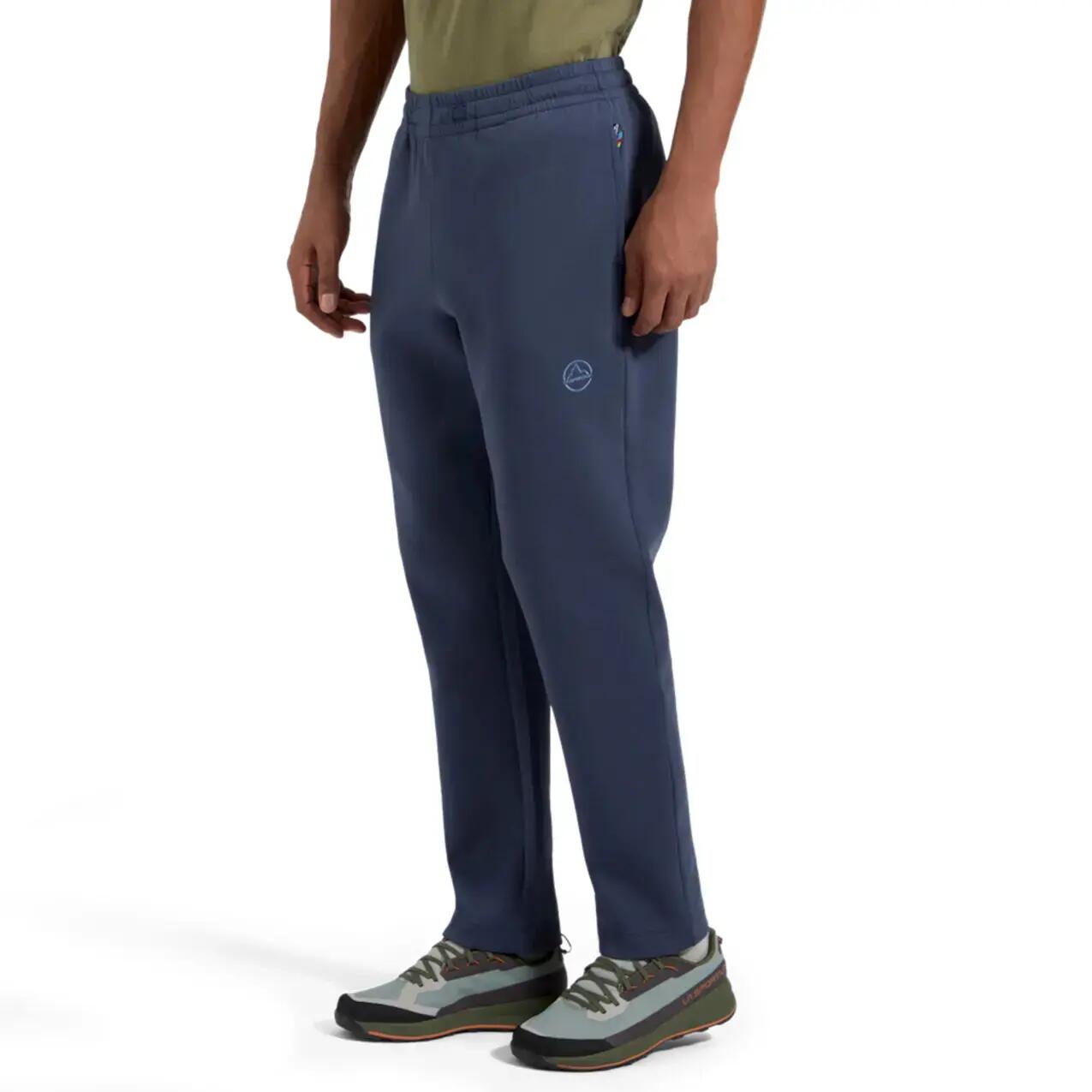 Pantalon La Sportiva Podium 3/6