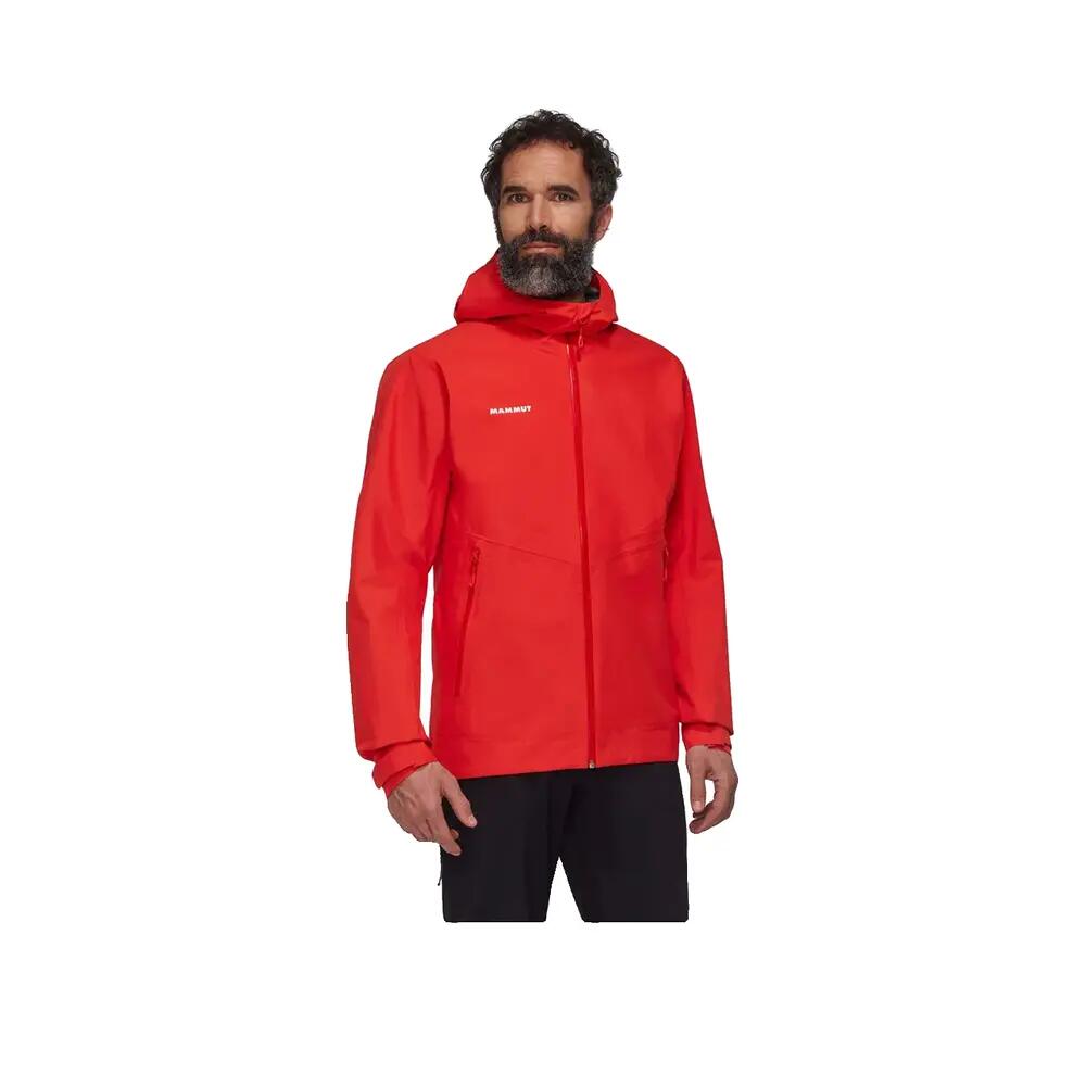 MAMMUT picture