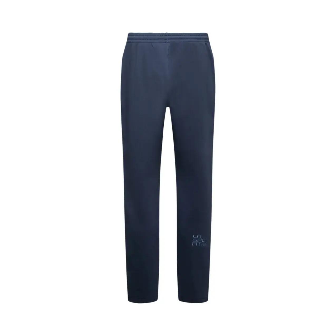 Pantalon La Sportiva Podium 2/6
