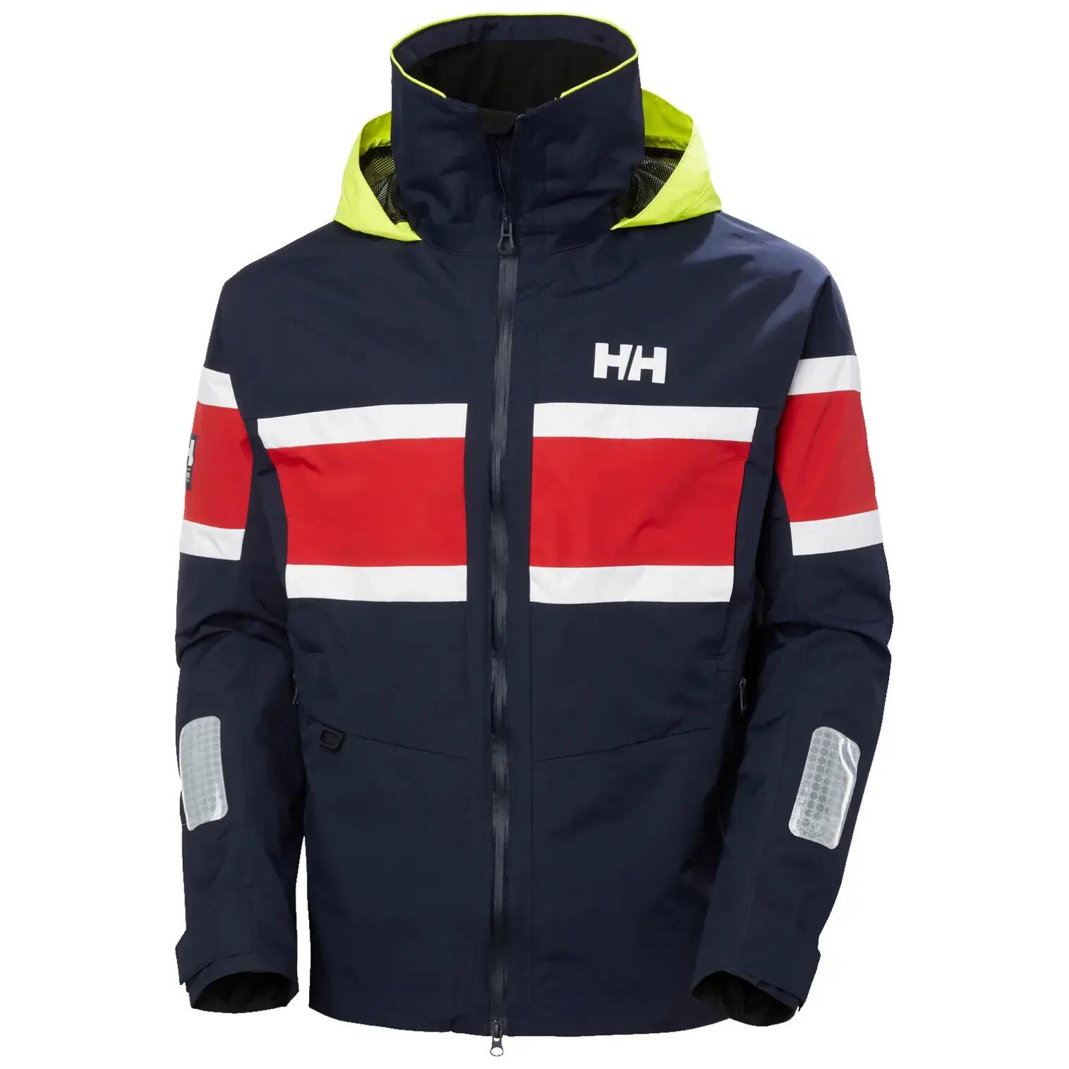 HELLY HANSEN picture