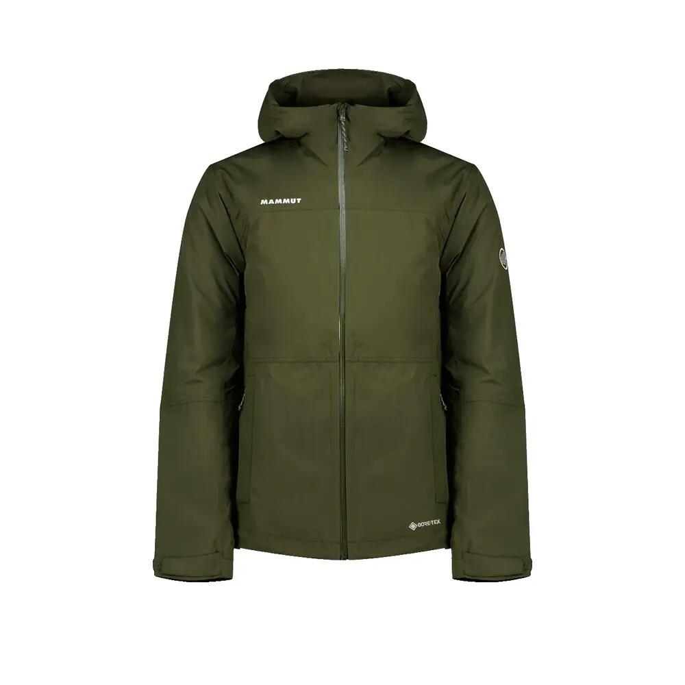 MAMMUT picture