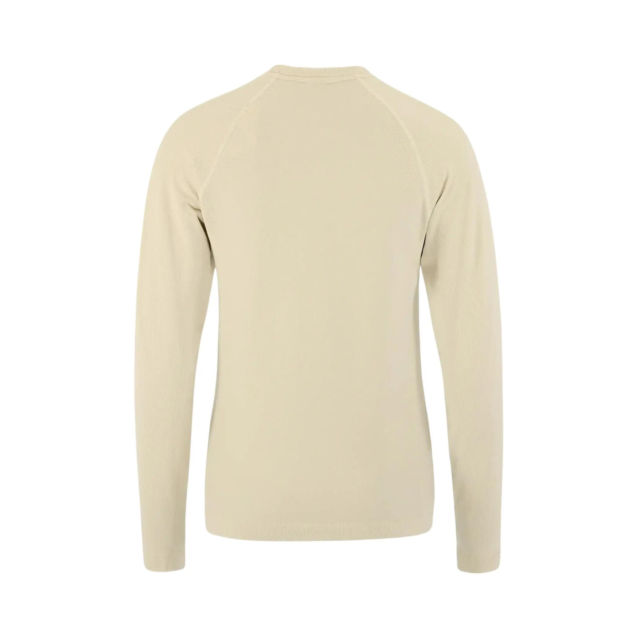 Maglia a maniche lunghe da donna Craft Active Comfort 2 2/3