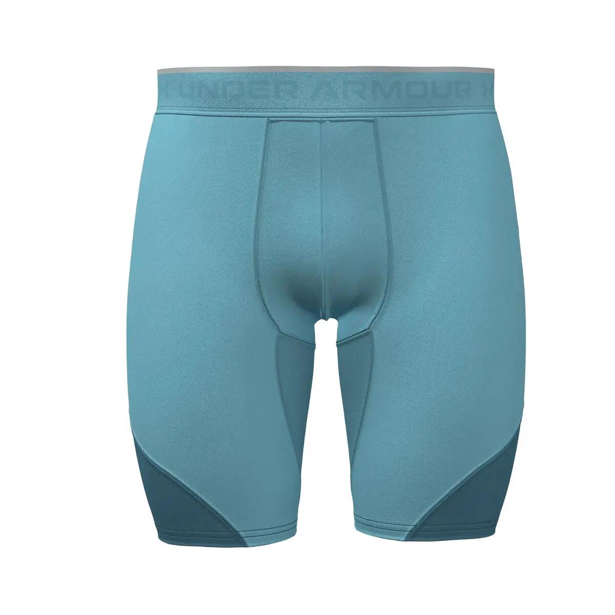 UNDER ARMOUR picture