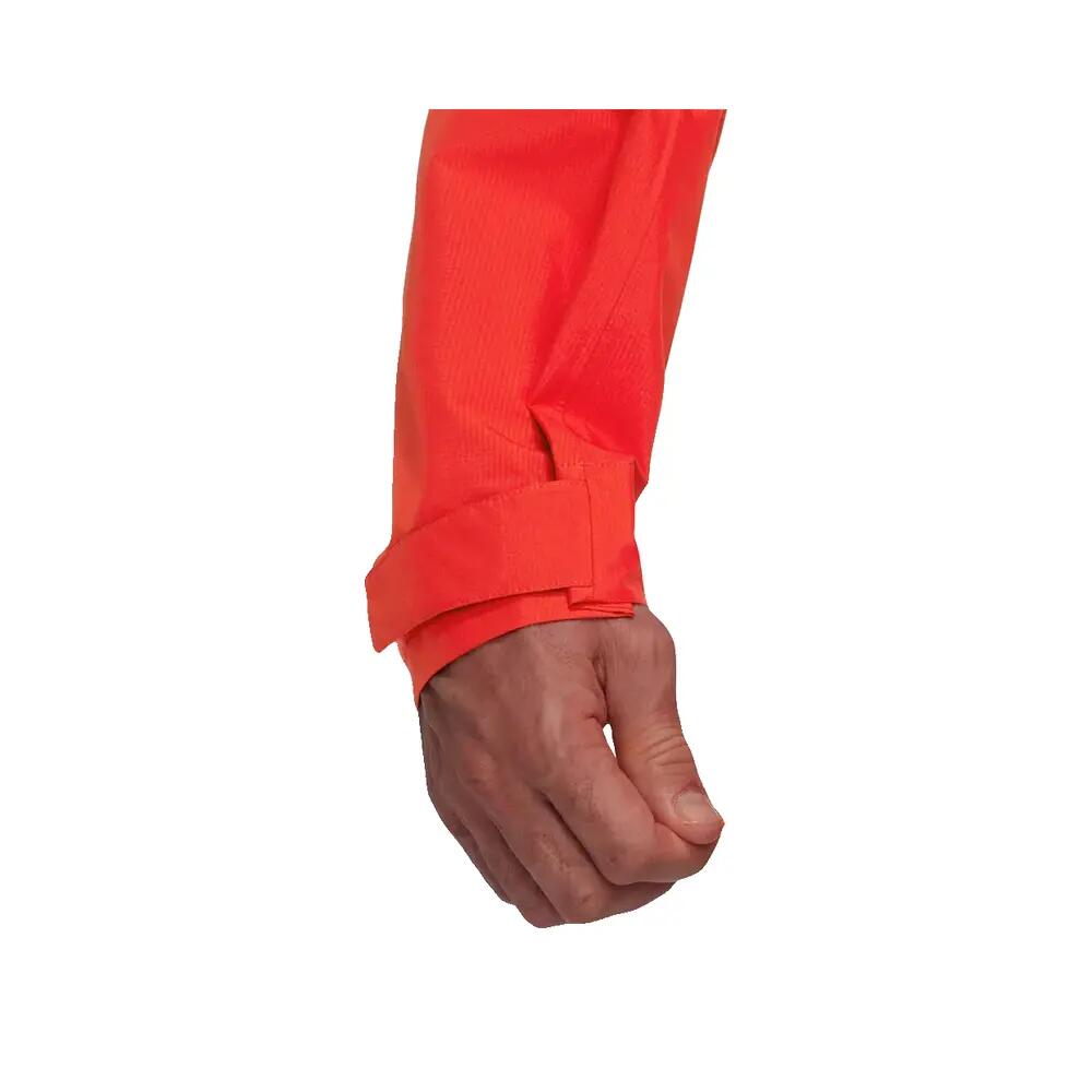 Mammut Alto Light HS Jacke 7/9