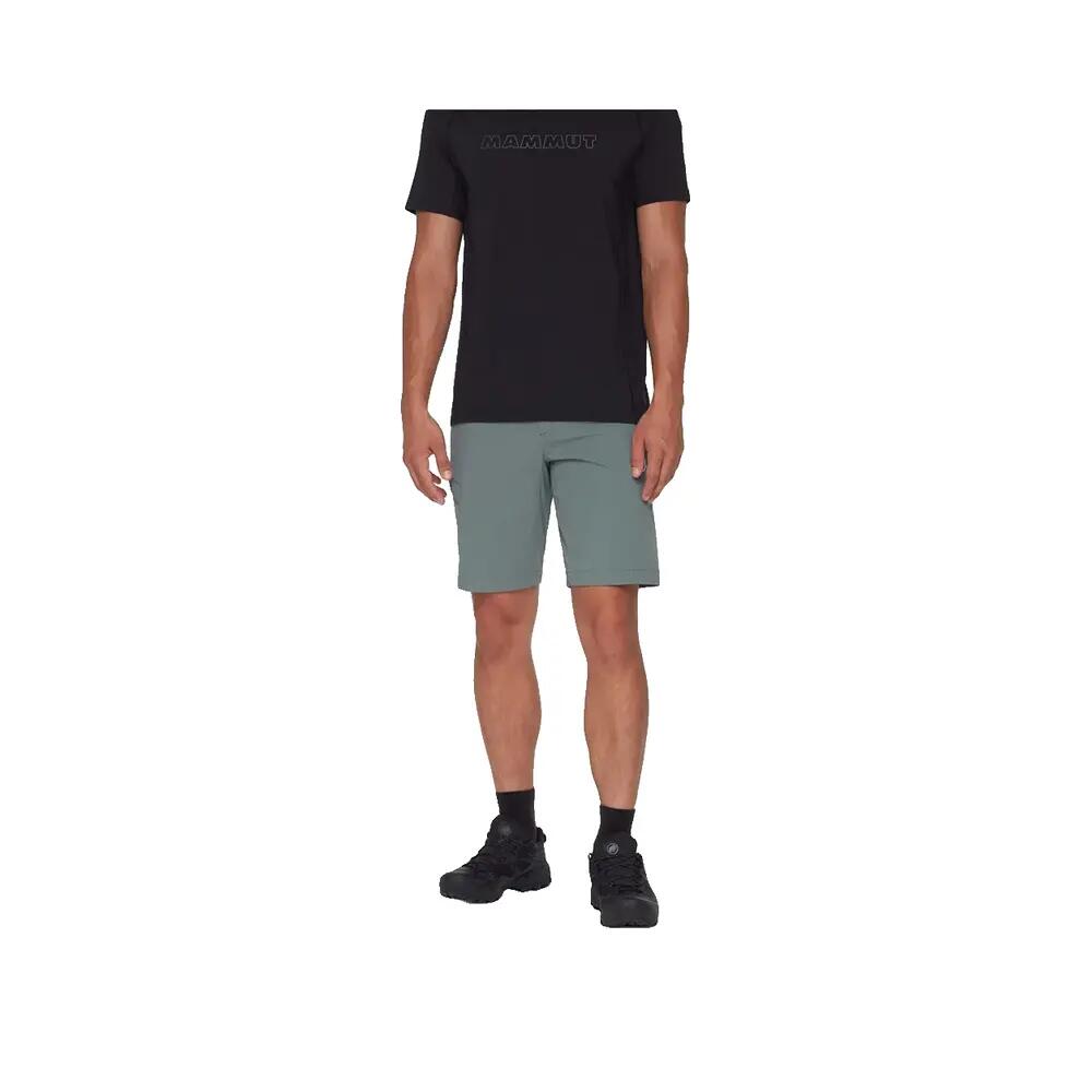 MAMMUT picture