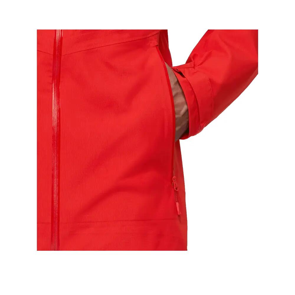Mammut Alto Light HS Jacke 6/9