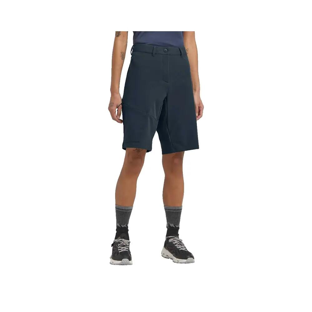 JACK WOLFSKIN picture