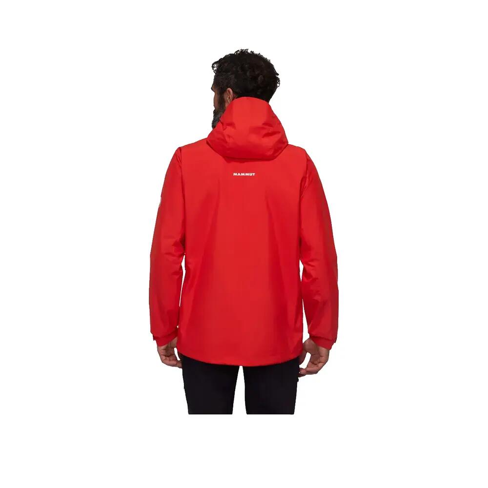 Mammut Alto Light HS Jacke 2/9