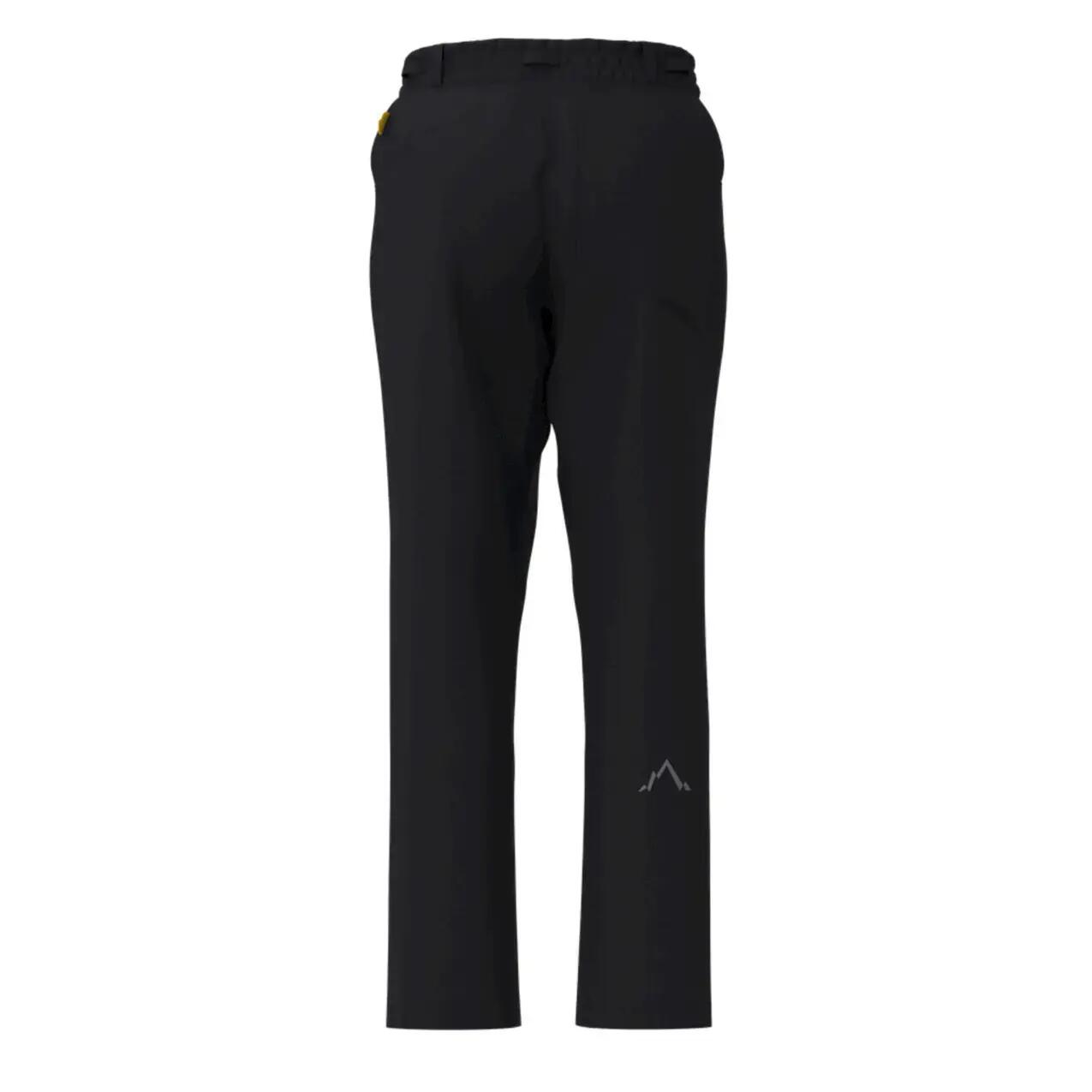 Pantalon La Sportiva Sierra Rock 2/2