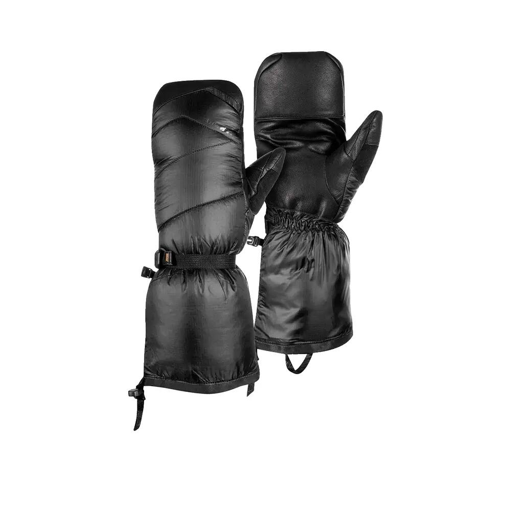 MAMMUT picture