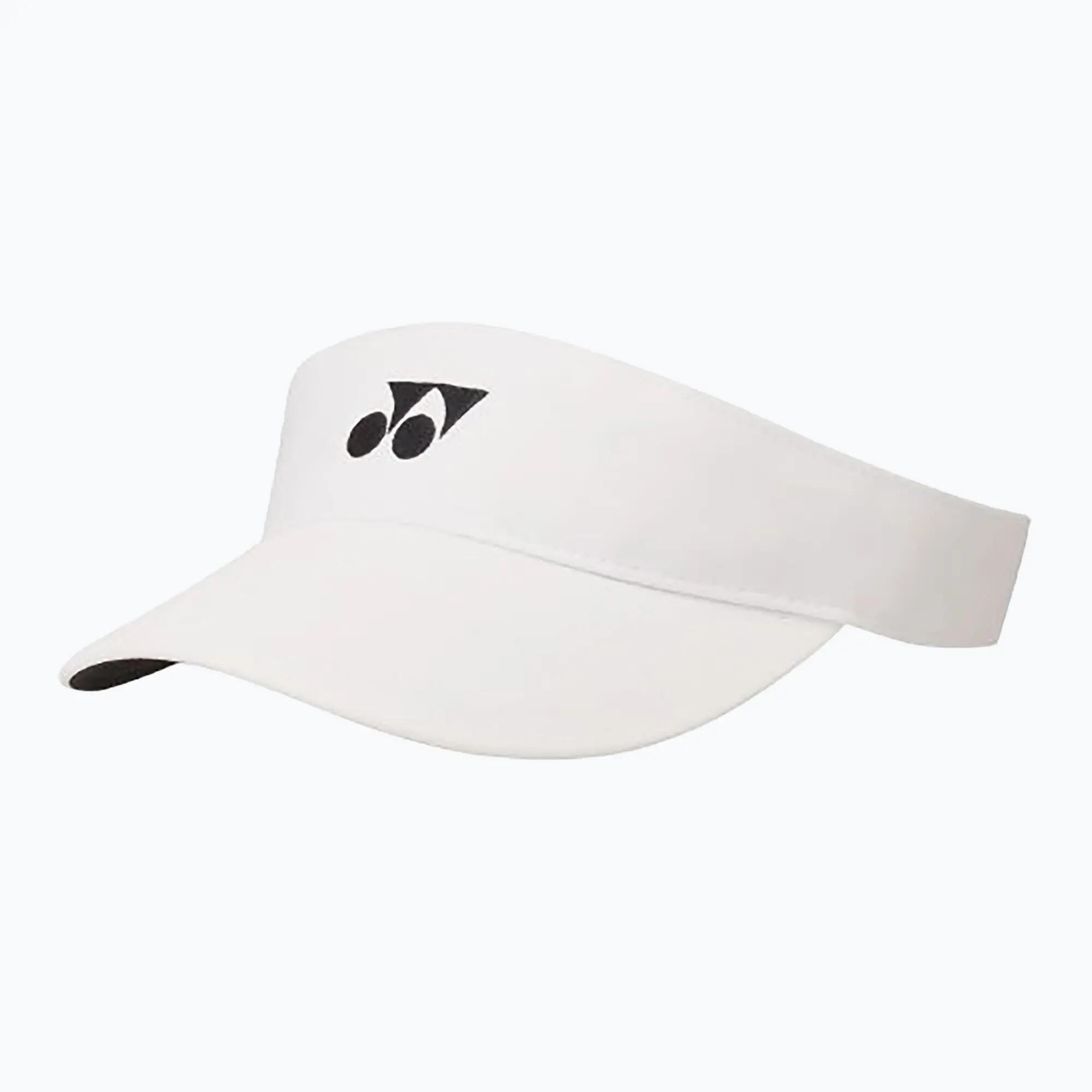 YONEX picture