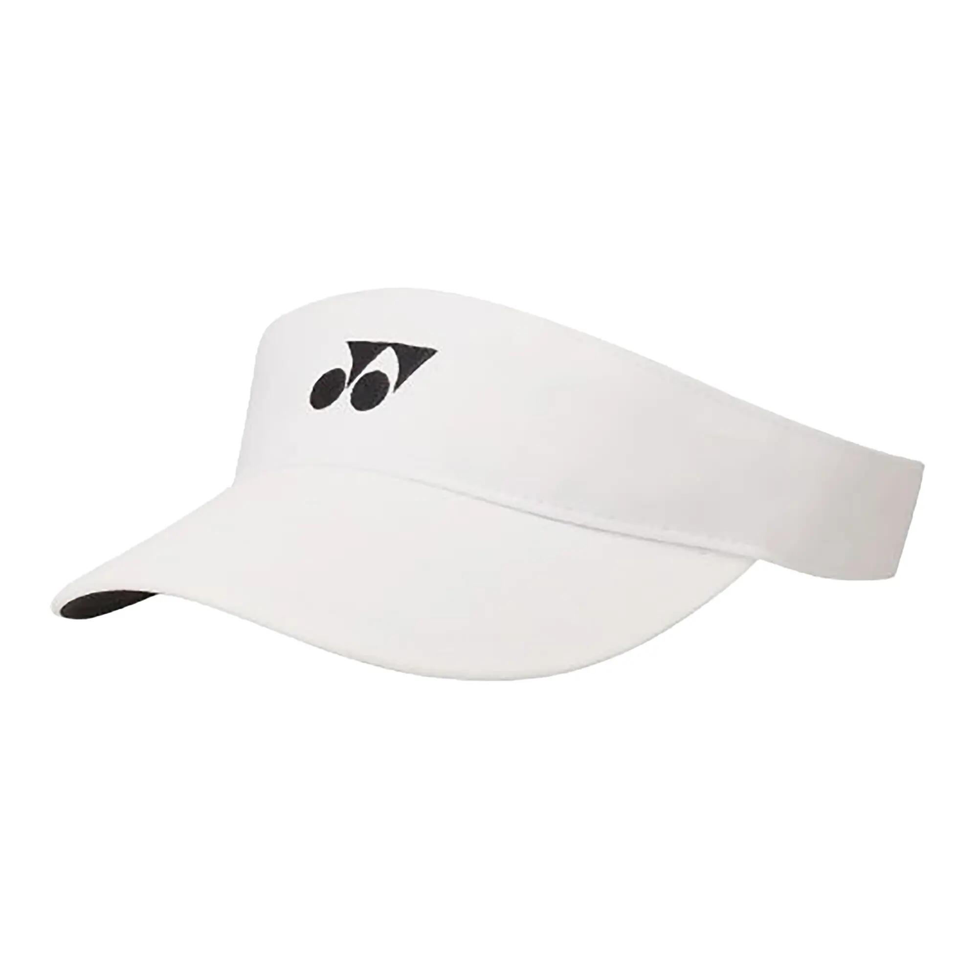 Daszek tenisowy YONEX 40085 2/2