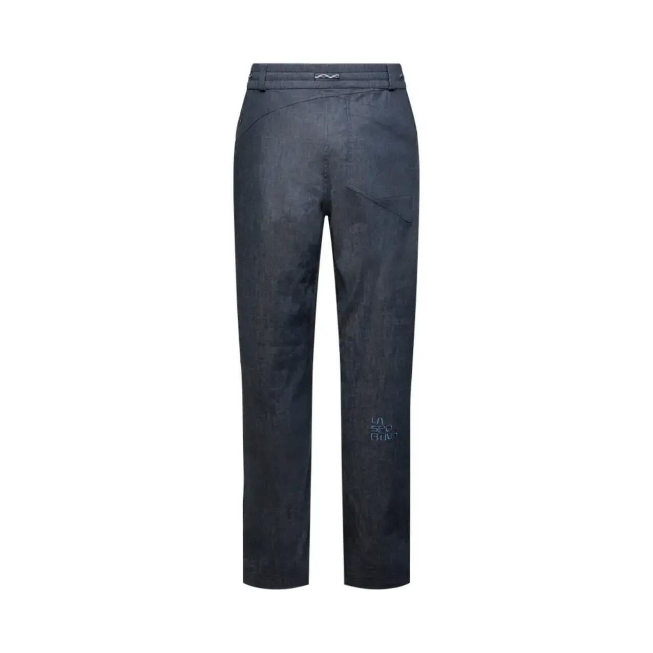 Pantalon La Sportiva Sierra Rock 2/2