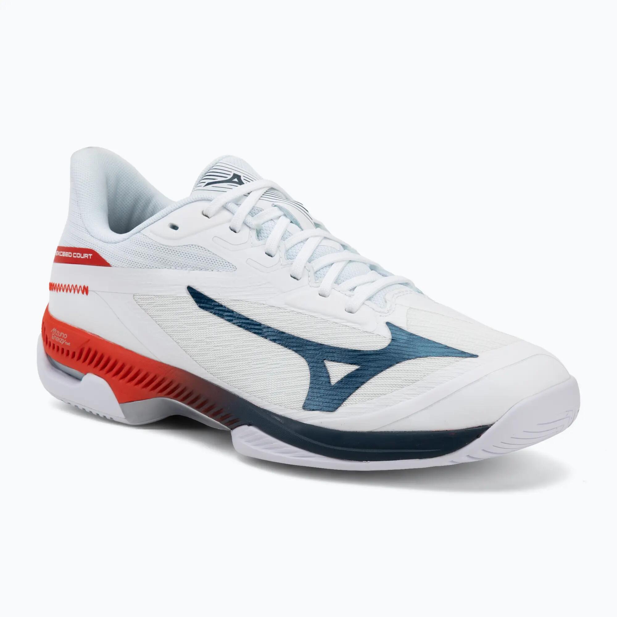 MIZUNO picture