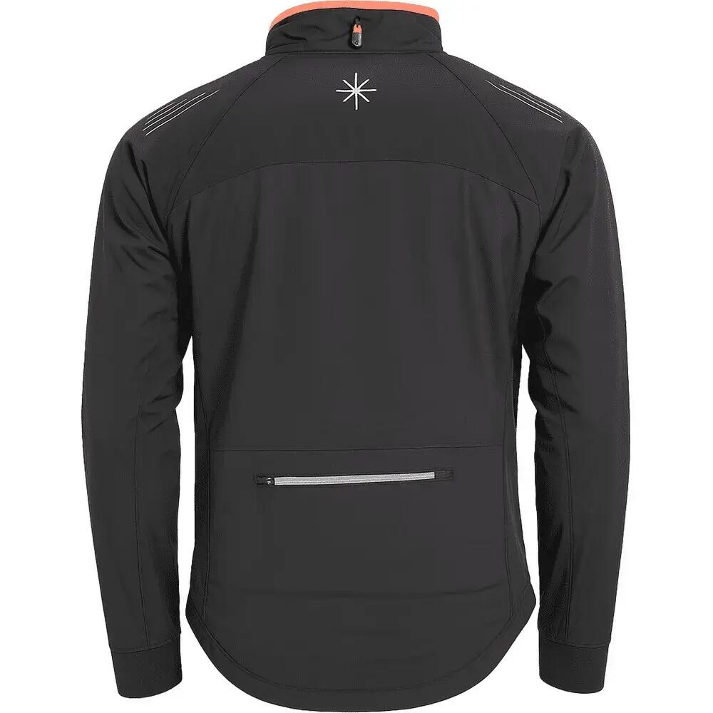 Kurtka zimowa Dobsom R90 III 3/4