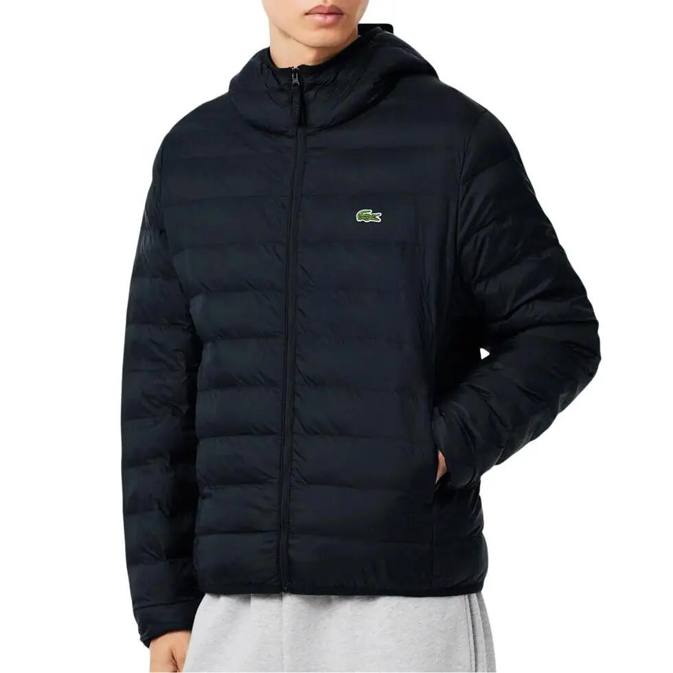 LACOSTE picture