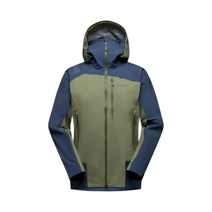 Regenjacke La Sportiva Guide Perfomance Gore-Tex