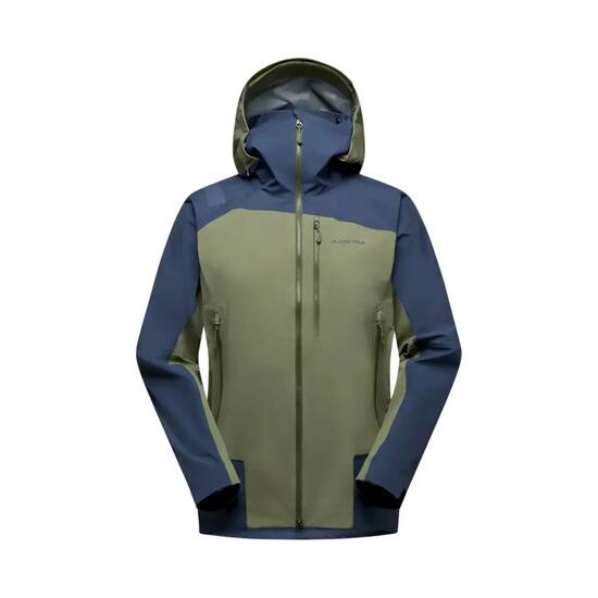 Regenjacke La Sportiva Guide Perfomance Gore-Tex