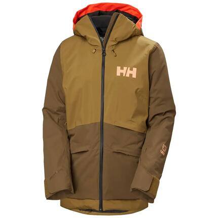 Chaqueta de esquí Helly Hansen Powchaser 2.0